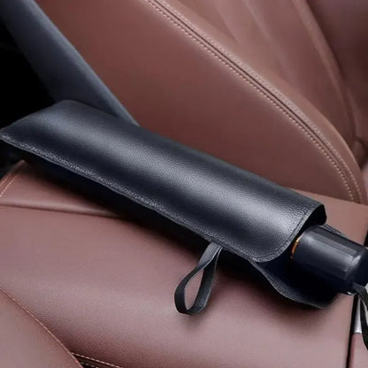 Parasol Voiture Pliable Parebrise Protection Solaire Vitres