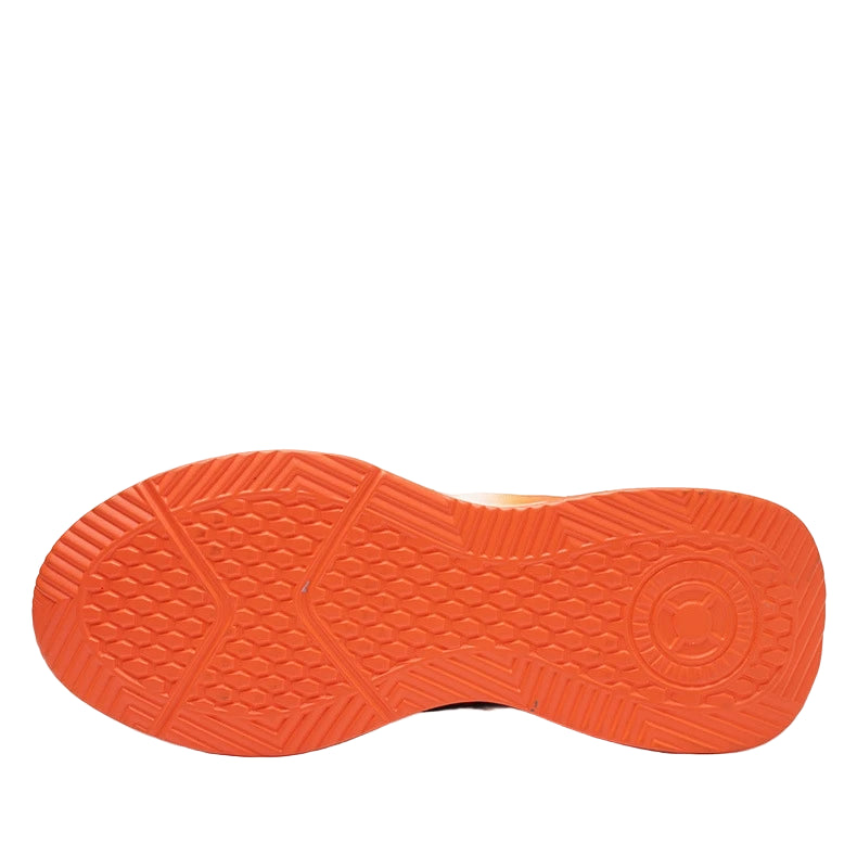 Chaussures de sécurité Dinggu