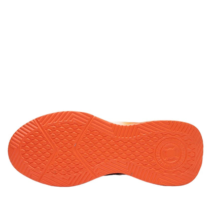 Chaussures de sécurité Dinggu