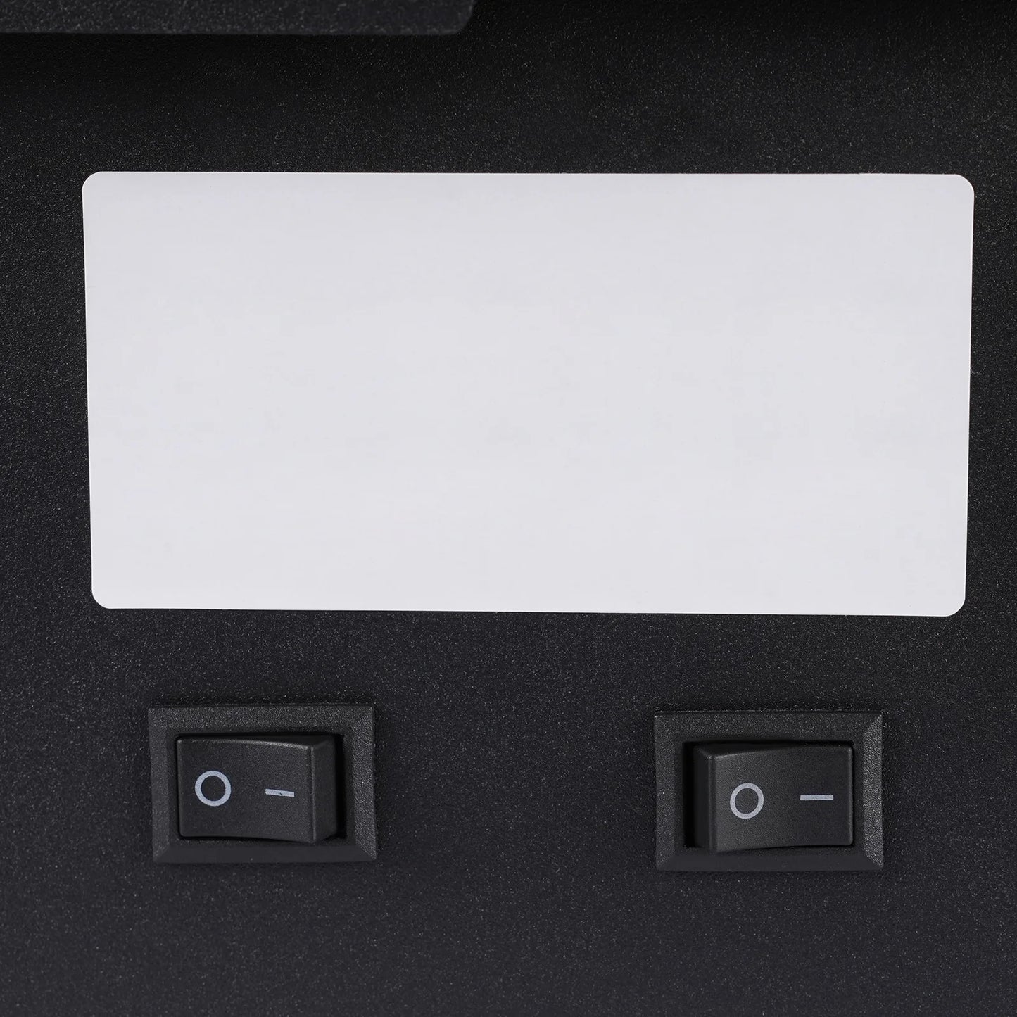 Mini ponceuse à bande 100 W – 7 vitesses, 10 bandes