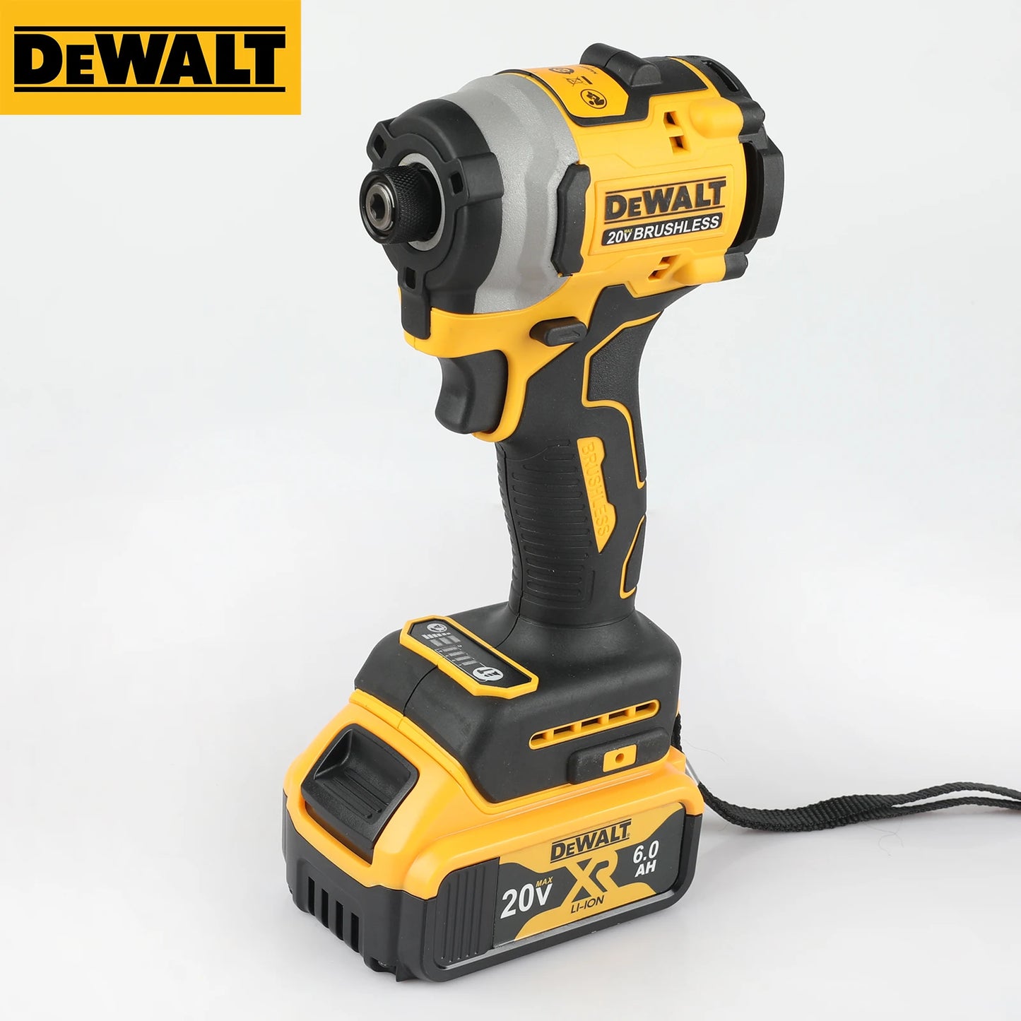 Dewalt Tournevis Sans Fil 20V DCF850 Couple Élevé Compatible Hex 6.35 mm 20v _Hi_chtgptapp_optimised_this_description-generator _Hi_chtgptapp_optimised_this_seo-meta-description _Hi_chtgptapp_optimised_this_seo-meta-title _Hi_chtgptapp_optimised_this_tags-generator _Hi_chtgptapp_optimised_this_title-generator batterie batterie incluse compatible hex couple élevé dcf850 dewalt hex 6.35 mm outil électroportatif puissance tournevis sans fil vissage