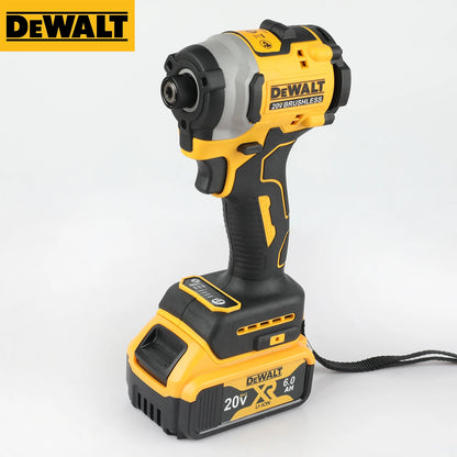 Dewalt Tournevis Sans Fil 20V DCF850 Couple Élevé Compatible Hex 6.35 mm 20v _Hi_chtgptapp_optimised_this_description-generator _Hi_chtgptapp_optimised_this_seo-meta-description _Hi_chtgptapp_optimised_this_seo-meta-title _Hi_chtgptapp_optimised_this_tags-generator _Hi_chtgptapp_optimised_this_title-generator batterie batterie incluse compatible hex couple élevé dcf850 dewalt hex 6.35 mm outil électroportatif puissance tournevis sans fil vissage