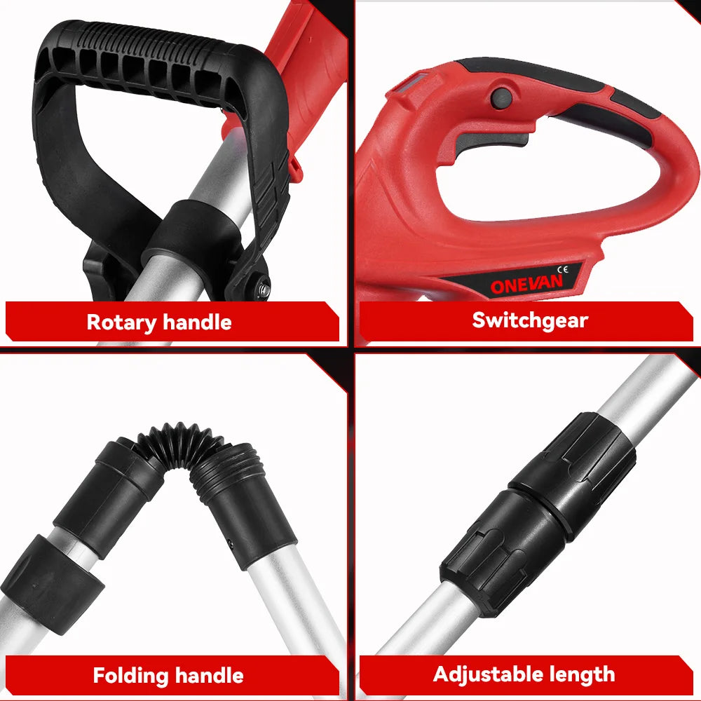 ONEVAN Tondeuse Brushless 10 Pouces 36000 RPM Coupe Rapide Makita 18V 10 pouces 18v 200 mm 36000 rpm _Hi_chtgptapp_optimised_this_description-generator _Hi_chtgptapp_optimised_this_seo-meta-description _Hi_chtgptapp_optimised_this_seo-meta-title _Hi_chtgptapp_optimised_this_tags-generator _Hi_chtgptapp_optimised_this_title-generator brushless compatible makita coupe rapide gazon lame ronde poignée pliante réglable hauteur sans fil tondeuse télescopique électrique