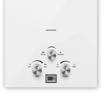 Vevor Chauffe Eau Gaz GPL Inox Instantané Évacuation Forcée 6 18 L 0.8 mpa 12kw 18l 2800pa 36kw 6l _Hi_chtgptapp_optimised_this_description-generator _Hi_chtgptapp_optimised_this_seo-meta-description _Hi_chtgptapp_optimised_this_seo-meta-title _Hi_chtgptapp_optimised_this_tags-generator _Hi_chtgptapp_optimised_this_title-generator ac acier inoxydable chauffe eau gaz conduit fumées eau chaude gpl instantané sans réservoir vevor évacuation forcée