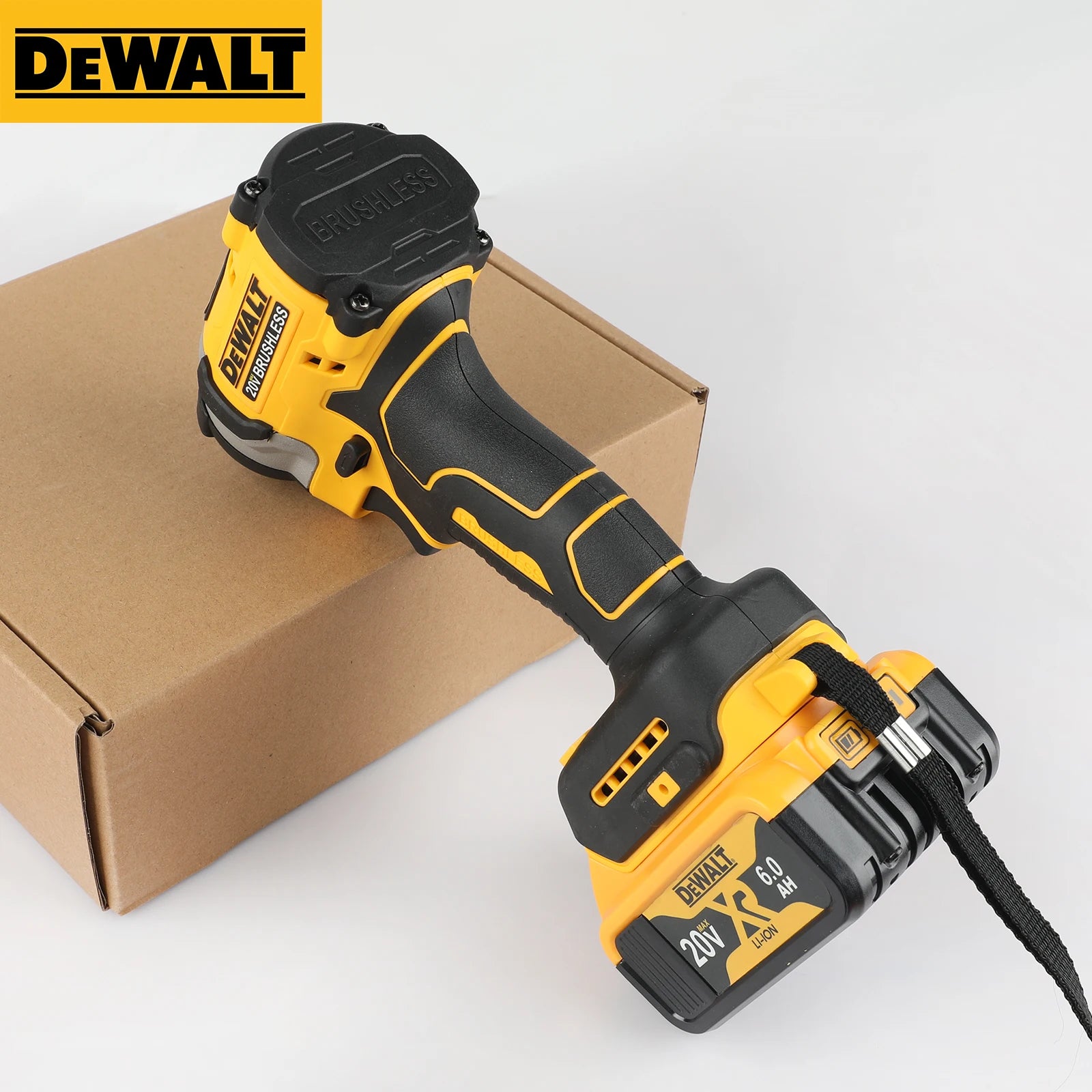 Dewalt Tournevis Sans Fil 20V DCF850 Couple Élevé Compatible Hex 6.35 mm 20v _Hi_chtgptapp_optimised_this_description-generator _Hi_chtgptapp_optimised_this_seo-meta-description _Hi_chtgptapp_optimised_this_seo-meta-title _Hi_chtgptapp_optimised_this_tags-generator _Hi_chtgptapp_optimised_this_title-generator batterie batterie incluse compatible hex couple élevé dcf850 dewalt hex 6.35 mm outil électroportatif puissance tournevis sans fil vissage