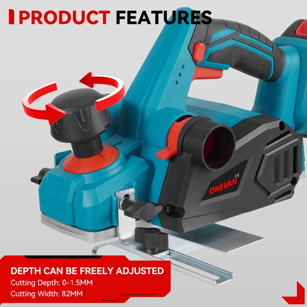 Raboteuse Électrique Sans Fil ONEVAN 30000 tr/min _Hi_chtgptapp_optimised_this_description-generator _Hi_chtgptapp_optimised_this_title-generator _Hi_chtgptapp_saved_this_description-generator _Hi_chtgptapp_saved_this_title-generator