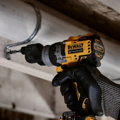 DeWalt DCD703 Perceuse Visseuse Brushless 5 En 1 Compacte Batteries 12V Max 12v max 1500 rpm 250 w 5 en 1 57.5 nm _Hi_chtgptapp_optimised_this_description-generator _Hi_chtgptapp_optimised_this_seo-meta-description _Hi_chtgptapp_optimised_this_seo-meta-title _Hi_chtgptapp_optimised_this_tags-generator _Hi_chtgptapp_optimised_this_title-generator batterie incluse bois bricolage brushless compacte dewalt 12v décoration mandrin 10 mm métal perceuse visseuse perceuse à percussion perçage vissage