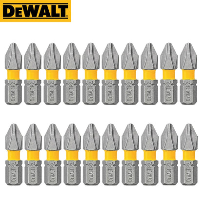 Embouts De Vissage DEWALT PH2 SL8 HSS Couple Élevé Compatibles Hex 6,35 mm PH2 S 25MM 20PC _Hi_chtgptapp_optimised_this_description-generator _Hi_chtgptapp_optimised_this_seo-meta-description _Hi_chtgptapp_optimised_this_seo-meta-title _Hi_chtgptapp_optimised_this_tags-generator _Hi_chtgptapp_optimised_this_title-generator acier grande vitesse couple élevé dewalt durable embout vissage forage métal hex 6.35 mm hss ph2 porte embout précision sl8 tournevis hex vissage métal