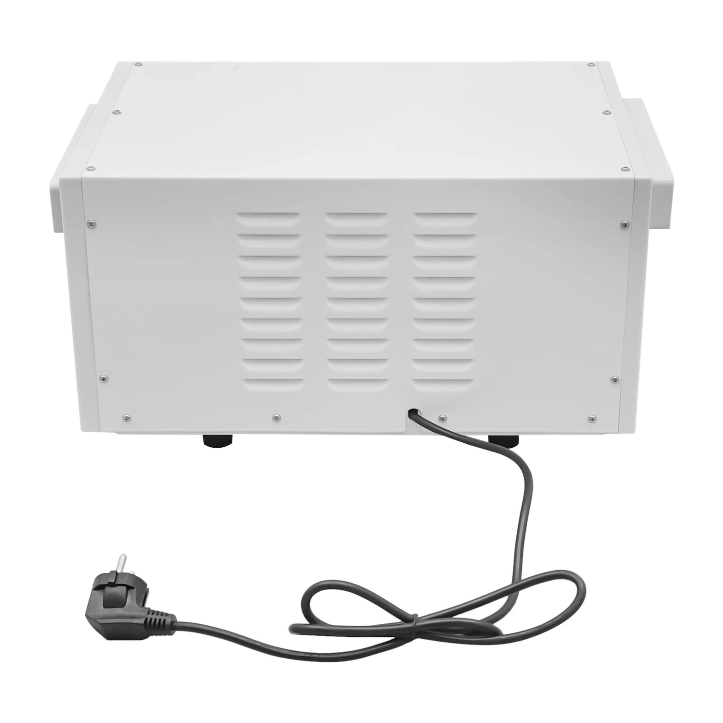 Climatiseur Portable 1900BTU 280W Avec Télécommande Pour Maison