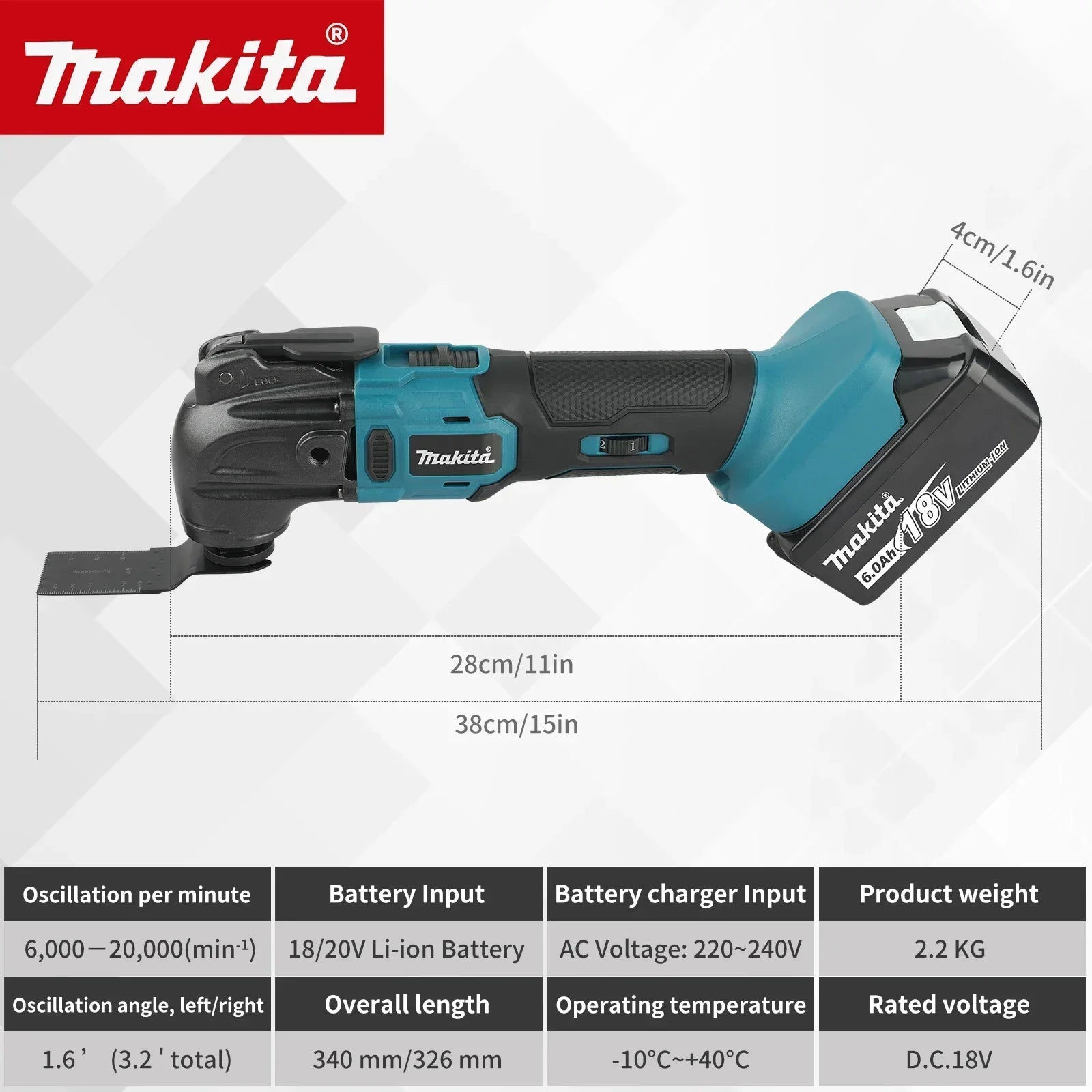 Makita Outil Multifonction 18 V Coupe Précise Vitesse 6 Compatible 18 Et 20 V Li Ion 18 v 20 v _Hi_chtgptapp_optimised_this_description-generator _Hi_chtgptapp_optimised_this_seo-meta-description _Hi_chtgptapp_optimised_this_seo-meta-title _Hi_chtgptapp_optimised_this_tags-generator _Hi_chtgptapp_optimised_this_title-generator ce compatible 18v compatible 20v coupe coupe précise li ion makita outil multifonction perceuse perceuse sans fil précision sans batterie sans fil vitesse 6