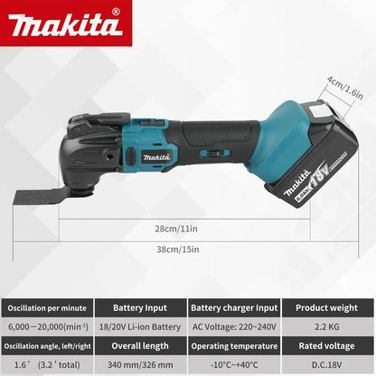 Makita Outil Multifonction 18 V Coupe Précise Vitesse 6 Compatible 18 Et 20 V Li Ion 18 v 20 v _Hi_chtgptapp_optimised_this_description-generator _Hi_chtgptapp_optimised_this_seo-meta-description _Hi_chtgptapp_optimised_this_seo-meta-title _Hi_chtgptapp_optimised_this_tags-generator _Hi_chtgptapp_optimised_this_title-generator ce compatible 18v compatible 20v coupe coupe précise li ion makita outil multifonction perceuse perceuse sans fil précision sans batterie sans fil vitesse 6