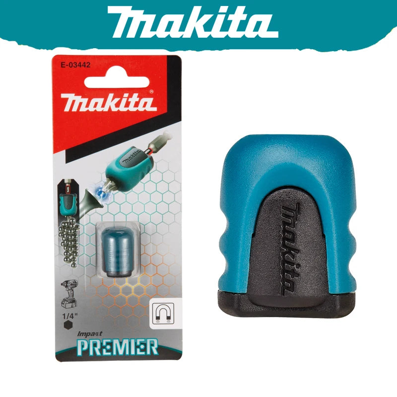 Makita E-03442 PH2 Manchon Magnétique