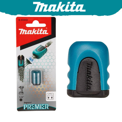 Makita E-03442 PH2 Manchon Magnétique