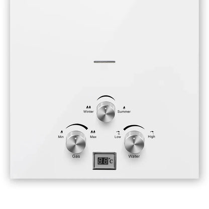 Vevor Chauffe Eau Gaz GPL Inox Instantané Évacuation Forcée 6 18 L 0.8 mpa 12kw 18l 2800pa 36kw 6l _Hi_chtgptapp_optimised_this_description-generator _Hi_chtgptapp_optimised_this_seo-meta-description _Hi_chtgptapp_optimised_this_seo-meta-title _Hi_chtgptapp_optimised_this_tags-generator _Hi_chtgptapp_optimised_this_title-generator ac acier inoxydable chauffe eau gaz conduit fumées eau chaude gpl instantané sans réservoir vevor évacuation forcée