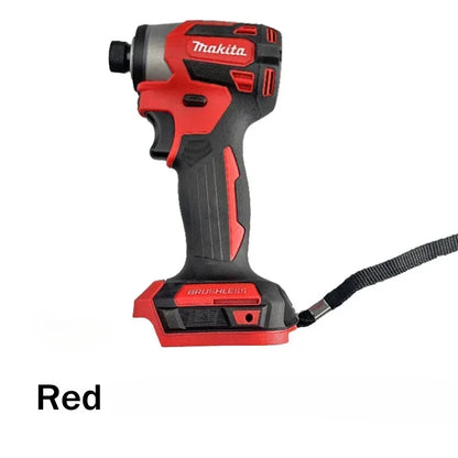 Makita DTD173 18V Visseuse À Chocs 180 Nm, Brushless, LXT Compatible Rouge sans batterie 180 nm 18v _Hi_chtgptapp_optimised_this_description-generator _Hi_chtgptapp_optimised_this_seo-meta-description _Hi_chtgptapp_optimised_this_seo-meta-title _Hi_chtgptapp_optimised_this_tags-generator _Hi_chtgptapp_optimised_this_title-generator batterie batterie non incluse brushless ce dtd173 impact lxt compatible makita sans fil tournevis tournevis sans fil vissage visseuse à chocs