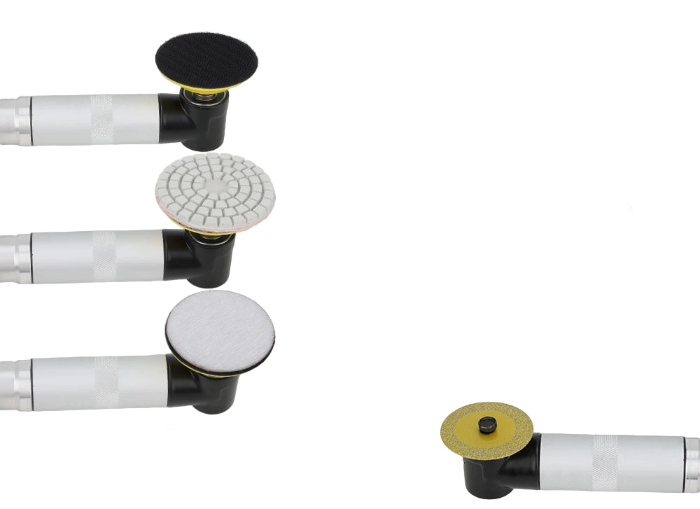 HILDA Meuleuse Droite 380W Finition Précise Joints Carrelage 6 Vitesses 15000 rpm 220v 380w 6 vitesses _Hi_chtgptapp_optimised_this_description-generator _Hi_chtgptapp_optimised_this_seo-meta-description _Hi_chtgptapp_optimised_this_seo-meta-title _Hi_chtgptapp_optimised_this_tags-generator _Hi_chtgptapp_optimised_this_title-generator carrelage coupe finition précise hilda joints carrelage meulage meuleuse droite nettoyage joints polissage prise eu vitesse réglable