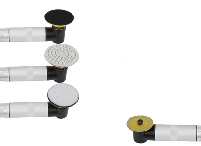 HILDA Meuleuse Droite 380W Finition Précise Joints Carrelage 6 Vitesses 15000 rpm 220v 380w 6 vitesses _Hi_chtgptapp_optimised_this_description-generator _Hi_chtgptapp_optimised_this_seo-meta-description _Hi_chtgptapp_optimised_this_seo-meta-title _Hi_chtgptapp_optimised_this_tags-generator _Hi_chtgptapp_optimised_this_title-generator carrelage coupe finition précise hilda joints carrelage meulage meuleuse droite nettoyage joints polissage prise eu vitesse réglable