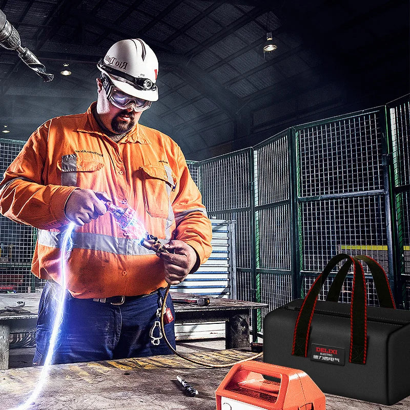 Sac A Outils Oxford Pro Durable Grande Capacité Pour Électricien Charpentier _Hi_chtgptapp_optimised_this_description-generator _Hi_chtgptapp_optimised_this_seo-meta-description _Hi_chtgptapp_optimised_this_seo-meta-title _Hi_chtgptapp_optimised_this_tags-generator _Hi_chtgptapp_optimised_this_title-generator chantier charpentier durable grande capacité organisation outils outillage pro polyvalent rangement robuste résistant sac à outils tissu oxford transport outils électricien