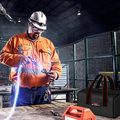 Sac A Outils Oxford Pro Durable Grande Capacité Pour Électricien Charpentier _Hi_chtgptapp_optimised_this_description-generator _Hi_chtgptapp_optimised_this_seo-meta-description _Hi_chtgptapp_optimised_this_seo-meta-title _Hi_chtgptapp_optimised_this_tags-generator _Hi_chtgptapp_optimised_this_title-generator chantier charpentier durable grande capacité organisation outils outillage pro polyvalent rangement robuste résistant sac à outils tissu oxford transport outils électricien