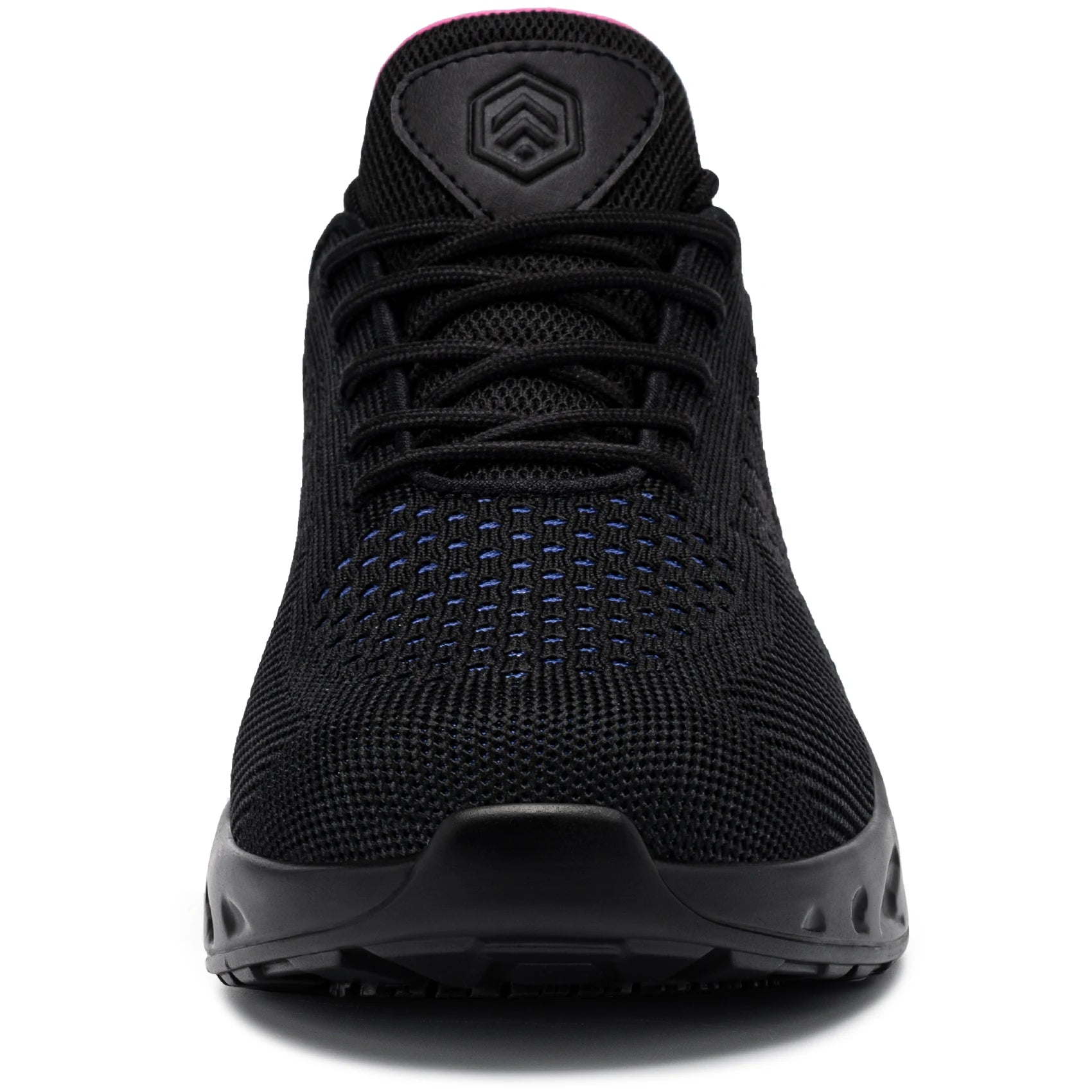 Larnmern Chaussures De Travail Femme Antidérapantes Imperméables Chef Cuisine _Hi_chtgptapp_optimised_this_description-generator _Hi_chtgptapp_optimised_this_seo-meta-description _Hi_chtgptapp_optimised_this_seo-meta-title _Hi_chtgptapp_optimised_this_tags-generator _Hi_chtgptapp_optimised_this_title-generator adulte antidérapant bout rond chaussures de travail chef cheville cuisine doublure coton femme imperméable larnmern lca21107 semelle pu sécurité tissu coton