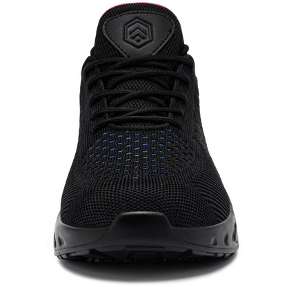 Larnmern Chaussures De Travail Femme Antidérapantes Imperméables Chef Cuisine _Hi_chtgptapp_optimised_this_description-generator _Hi_chtgptapp_optimised_this_seo-meta-description _Hi_chtgptapp_optimised_this_seo-meta-title _Hi_chtgptapp_optimised_this_tags-generator _Hi_chtgptapp_optimised_this_title-generator adulte antidérapant bout rond chaussures de travail chef cheville cuisine doublure coton femme imperméable larnmern lca21107 semelle pu sécurité tissu coton