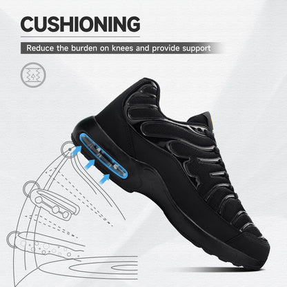 Chaussures De Sécurité Confort Respirant Embout Acier Anti Perforation _Hi_chtgptapp_optimised_this_description-generator _Hi_chtgptapp_optimised_this_seo-meta-description _Hi_chtgptapp_optimised_this_seo-meta-title _Hi_chtgptapp_optimised_this_tags-generator _Hi_chtgptapp_optimised_this_title-generator adulte anti perforation chaussures sécurité cheville confort doublure coton embout acier homme maille protection respirant semelle pu taille normale