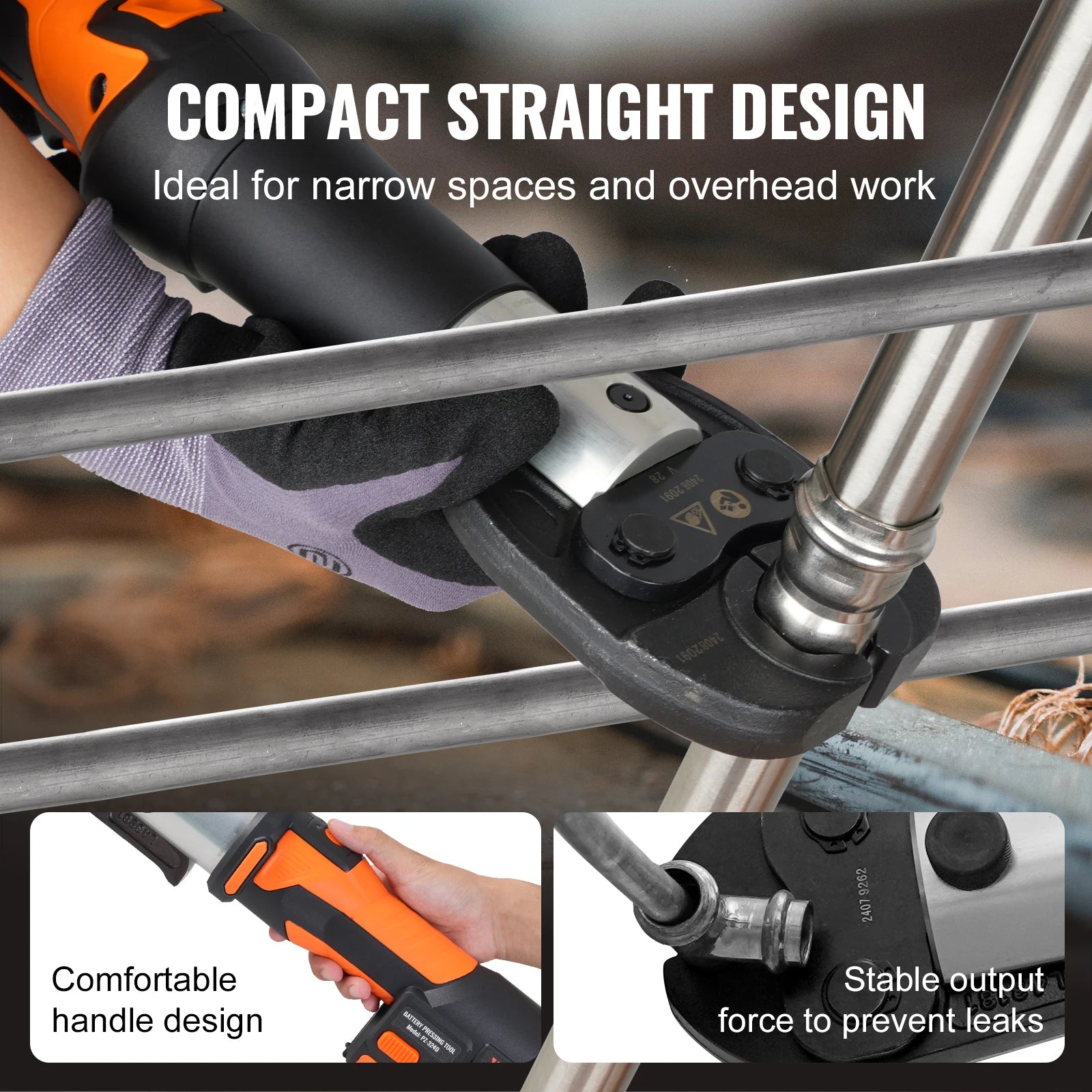 Vevor Pince À Sertir Pro 20V, Sertissage Rapide, M15 M22 M28 20v _Hi_chtgptapp_optimised_this_description-generator _Hi_chtgptapp_optimised_this_seo-meta-description _Hi_chtgptapp_optimised_this_seo-meta-title _Hi_chtgptapp_optimised_this_tags-generator _Hi_chtgptapp_optimised_this_title-generator bois m15 m22 m28 menuiserie outil pince à sertir pro rapide sertissage succebuy