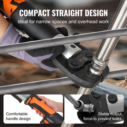 Vevor Pince À Sertir Pro 20V, Sertissage Rapide, M15 M22 M28 20v _Hi_chtgptapp_optimised_this_description-generator _Hi_chtgptapp_optimised_this_seo-meta-description _Hi_chtgptapp_optimised_this_seo-meta-title _Hi_chtgptapp_optimised_this_tags-generator _Hi_chtgptapp_optimised_this_title-generator bois m15 m22 m28 menuiserie outil pince à sertir pro rapide sertissage succebuy