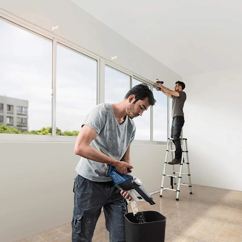 Bosch Professional GAS 18V-1 Aspirateur Sans Fil Puissant, Système 18V _Hi_chtgptapp_optimised_this_description-generator _Hi_chtgptapp_optimised_this_seo-meta-description _Hi_chtgptapp_optimised_this_seo-meta-title _Hi_chtgptapp_optimised_this_tags-generator _Hi_chtgptapp_optimised_this_title-generator