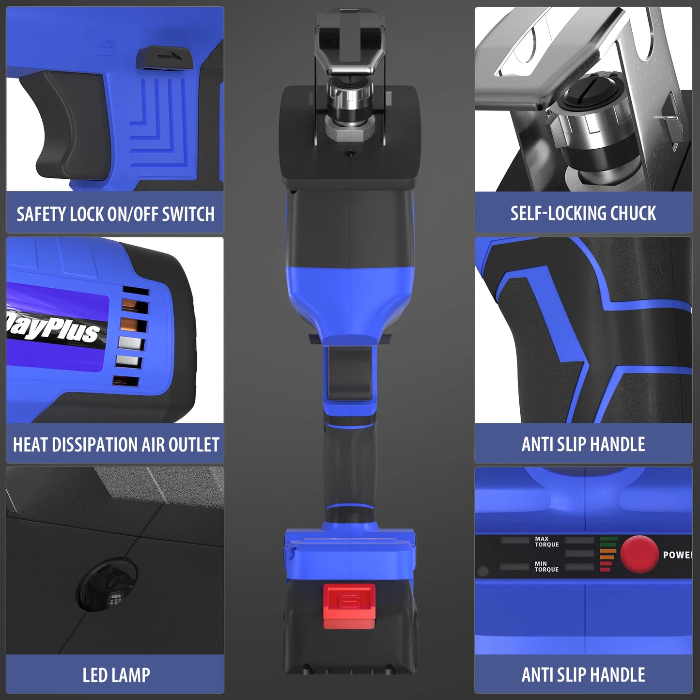 Scie Sabre Brushless 21V Sans Fil Coupe Rapide Bois Métal Vitesse Variable 21v _Hi_chtgptapp_optimised_this_description-generator _Hi_chtgptapp_optimised_this_seo-meta-description _Hi_chtgptapp_optimised_this_seo-meta-title _Hi_chtgptapp_optimised_this_tags-generator _Hi_chtgptapp_optimised_this_title-generator batterie batterie 21v bois bricolage brushless coupe coupe rapide dayplus métal sans fil scie alternative scie sabre vitesse variable