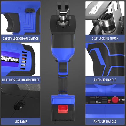 Scie Sabre Brushless 21V Sans Fil Coupe Rapide Bois Métal Vitesse Variable 21v _Hi_chtgptapp_optimised_this_description-generator _Hi_chtgptapp_optimised_this_seo-meta-description _Hi_chtgptapp_optimised_this_seo-meta-title _Hi_chtgptapp_optimised_this_tags-generator _Hi_chtgptapp_optimised_this_title-generator batterie batterie 21v bois bricolage brushless coupe coupe rapide dayplus métal sans fil scie alternative scie sabre vitesse variable