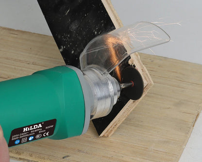 HILDA Outil Rotatif 500W Haute Puissance, 6 Vitesses, Mandrin 0.5-6.5 mm 220v 30000 tr 500w 6 vitesses _Hi_chtgptapp_optimised_this_description-generator _Hi_chtgptapp_optimised_this_seo-meta-description _Hi_chtgptapp_optimised_this_seo-meta-title _Hi_chtgptapp_optimised_this_tags-generator _Hi_chtgptapp_optimised_this_title-generator ac affûtage bricolage domicile coupe gravure mandrin 0.5 à 6.5 mm meulage min mini perceuse moteur brossé nettoyage outil rotatif vitesse variable