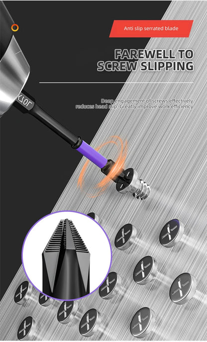 Embouts Vissage Magnétiques Haute Dureté Perceuse 6 Pièces 25 150 Mm Hex 1 4 150 mm 25 mm 4 6 pièces _Hi_chtgptapp_optimised_this_description-generator _Hi_chtgptapp_optimised_this_seo-meta-description _Hi_chtgptapp_optimised_this_seo-meta-title _Hi_chtgptapp_optimised_this_tags-generator _Hi_chtgptapp_optimised_this_title-generator acier couple élevé embouts vissage haute dureté hex 1 magnétique perceuse professionnel précision set embouts visseuse
