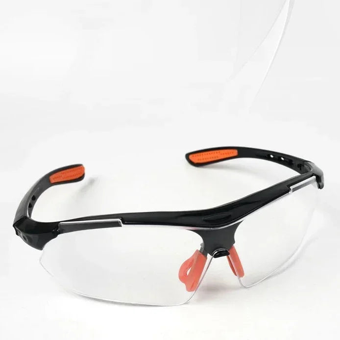 Lunettes de Protection ClearLab
