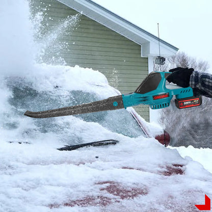 ONEVAN Souffleur Brushless 5500W Déblaiement Rapide Pour Makita 18V 18v 46000rpm 5 vitesses 5500w _Hi_chtgptapp_optimised_this_description-generator _Hi_chtgptapp_optimised_this_seo-meta-description _Hi_chtgptapp_optimised_this_seo-meta-title _Hi_chtgptapp_optimised_this_tags-generator _Hi_chtgptapp_optimised_this_title-generator batterie incluse bricolage brushless debit 16m3 déblaiement haute pression nettoyage pour makita sans fil souffleur vitesse élevée