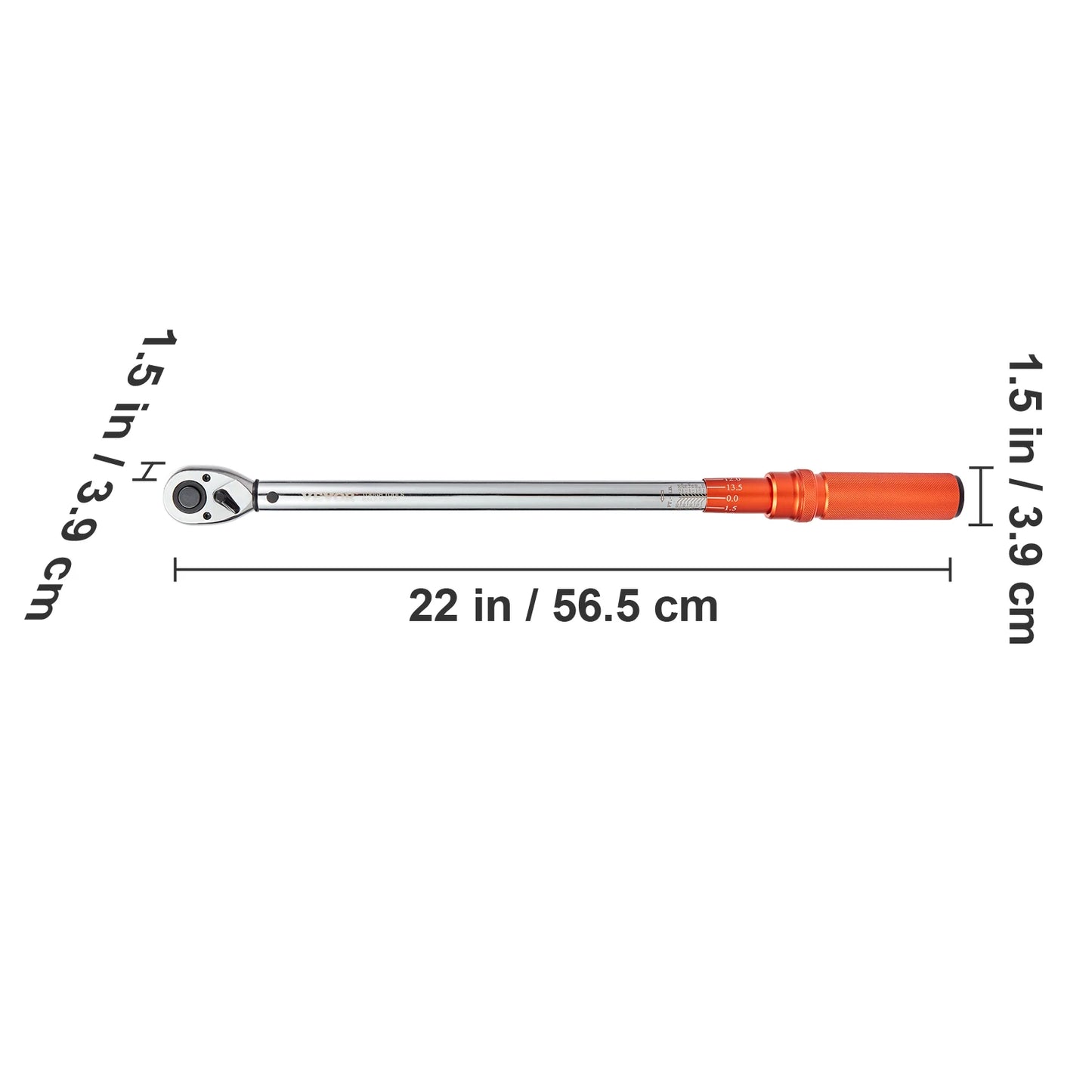 VEVOR Clé Dynamométrique 1 2 Pouce 34 340 Nm Serrage Précis Cliquet Réversible 1 2 pouce 34 340 nm _Hi_chtgptapp_optimised_this_description-generator _Hi_chtgptapp_optimised_this_seo-meta-description _Hi_chtgptapp_optimised_this_seo-meta-title _Hi_chtgptapp_optimised_this_tags-generator _Hi_chtgptapp_optimised_this_title-generator cliquet réversible clé dynamométrique couple élevé douilles 1 2 plage couple réglage couple serrage contrôlé serrage précis vevor
