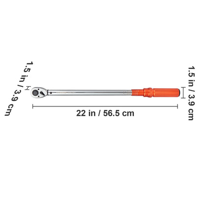 VEVOR Clé Dynamométrique 1 2 Pouce 34 340 Nm Serrage Précis Cliquet Réversible 1 2 pouce 34 340 nm _Hi_chtgptapp_optimised_this_description-generator _Hi_chtgptapp_optimised_this_seo-meta-description _Hi_chtgptapp_optimised_this_seo-meta-title _Hi_chtgptapp_optimised_this_tags-generator _Hi_chtgptapp_optimised_this_title-generator cliquet réversible clé dynamométrique couple élevé douilles 1 2 plage couple réglage couple serrage contrôlé serrage précis vevor