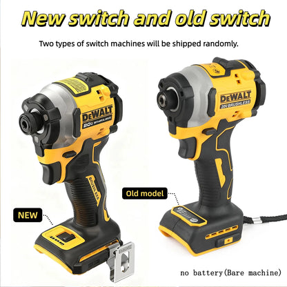 DeWalt DCF850 Visseuse À Choc 20V Brushless Couple Élevé 3250 Tr Min Hex 1 4 20v 3250 tr min _Hi_chtgptapp_optimised_this_description-generator _Hi_chtgptapp_optimised_this_seo-meta-description _Hi_chtgptapp_optimised_this_seo-meta-title _Hi_chtgptapp_optimised_this_tags-generator _Hi_chtgptapp_optimised_this_title-generator alimentation batterie bricolage domicile brushless ce couple élevé dcf850 dewalt haute vitesse hex 1 4 sans batterie tournevis précision visseuse à choc