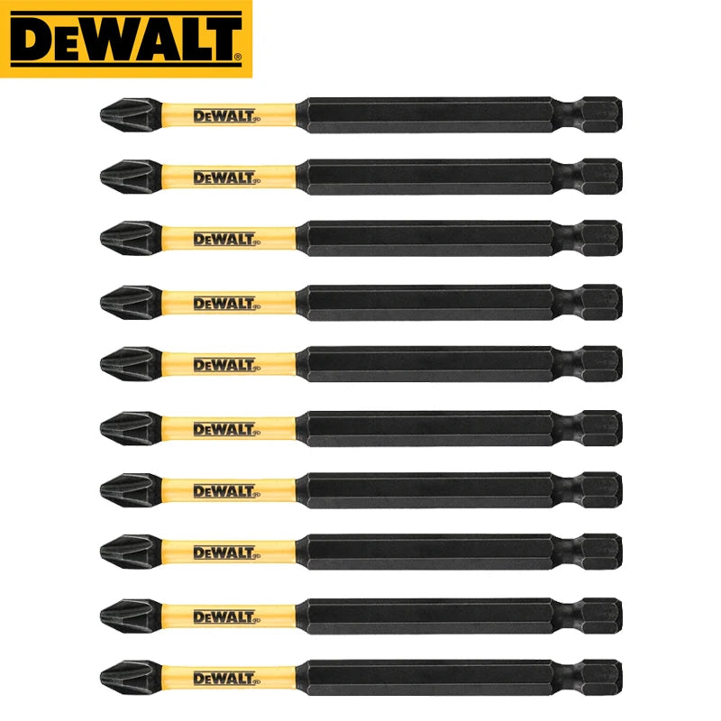 Embouts De Vissage DEWALT PH2 SL8 HSS Couple Élevé Compatibles Hex 6,35 mm PH2 89MM 10PC _Hi_chtgptapp_optimised_this_description-generator _Hi_chtgptapp_optimised_this_seo-meta-description _Hi_chtgptapp_optimised_this_seo-meta-title _Hi_chtgptapp_optimised_this_tags-generator _Hi_chtgptapp_optimised_this_title-generator acier grande vitesse couple élevé dewalt durable embout vissage forage métal hex 6.35 mm hss ph2 porte embout précision sl8 tournevis hex vissage métal
