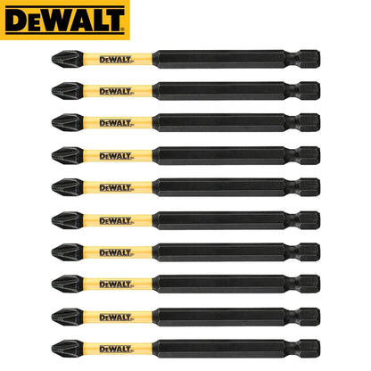 Embouts De Vissage DEWALT PH2 SL8 HSS Couple Élevé Compatibles Hex 6,35 mm PH2 89MM 10PC _Hi_chtgptapp_optimised_this_description-generator _Hi_chtgptapp_optimised_this_seo-meta-description _Hi_chtgptapp_optimised_this_seo-meta-title _Hi_chtgptapp_optimised_this_tags-generator _Hi_chtgptapp_optimised_this_title-generator acier grande vitesse couple élevé dewalt durable embout vissage forage métal hex 6.35 mm hss ph2 porte embout précision sl8 tournevis hex vissage métal