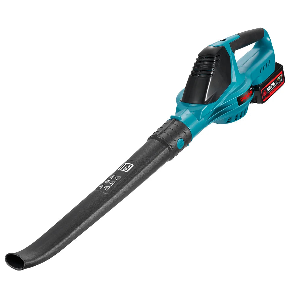 ONEVAN Souffleur Brushless 5500W Déblaiement Rapide Pour Makita 18V 18v 46000rpm 5 vitesses 5500w _Hi_chtgptapp_optimised_this_description-generator _Hi_chtgptapp_optimised_this_seo-meta-description _Hi_chtgptapp_optimised_this_seo-meta-title _Hi_chtgptapp_optimised_this_tags-generator _Hi_chtgptapp_optimised_this_title-generator batterie incluse bricolage brushless debit 16m3 déblaiement haute pression nettoyage pour makita sans fil souffleur vitesse élevée