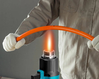 HILDA Pistolet À Air Chaud Sans Fil Chauffe Rapide Compatible Makita 21v _Hi_chtgptapp_optimised_this_description-generator _Hi_chtgptapp_optimised_this_seo-meta-description _Hi_chtgptapp_optimised_this_seo-meta-title _Hi_chtgptapp_optimised_this_tags-generator _Hi_chtgptapp_optimised_this_title-generator batterie bricolage chauffe rapide compatible makita décapage peinture décapeur thermique gaine thermo hilda métal pistolet air chaud pvc sans fil soudure plastique usage professionnel