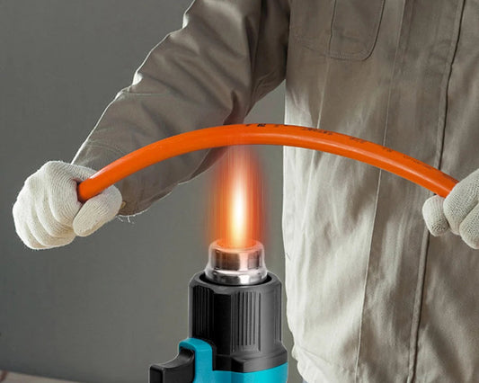 HILDA Pistolet À Air Chaud Sans Fil Chauffe Rapide Compatible Makita 21v _Hi_chtgptapp_optimised_this_description-generator _Hi_chtgptapp_optimised_this_seo-meta-description _Hi_chtgptapp_optimised_this_seo-meta-title _Hi_chtgptapp_optimised_this_tags-generator _Hi_chtgptapp_optimised_this_title-generator batterie bricolage chauffe rapide compatible makita décapage peinture décapeur thermique gaine thermo hilda métal pistolet air chaud pvc sans fil soudure plastique usage professionnel