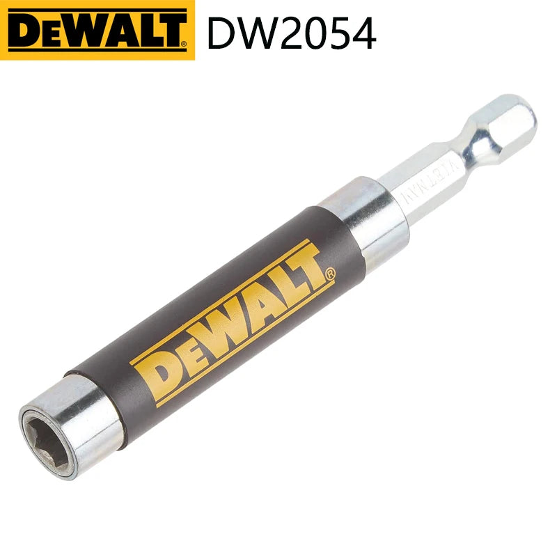 DeWalt Porte-Embouts Magnétique HSS Maintien Sûr, Hex 6,35 mm DW2054 35 mm _Hi_chtgptapp_optimised_this_description-generator _Hi_chtgptapp_optimised_this_seo-meta-description _Hi_chtgptapp_optimised_this_seo-meta-title _Hi_chtgptapp_optimised_this_tags-generator _Hi_chtgptapp_optimised_this_title-generator acier rapide bois bricolage compatibilité embouts dewalt durabilité embouts forage hex 6 hss magnétique maintien sûr performance porte professionnel précision puissance