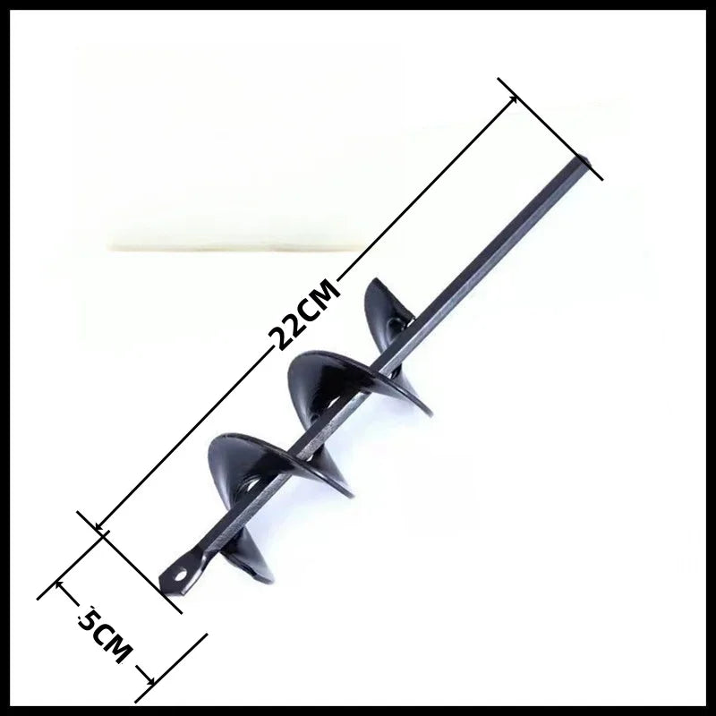 Foret Tarière de Plantation Acier Carbone, Perçage Rapide, Pour Perceuse 5x22cm _Hi_chtgptapp_optimised_this_description-generator _Hi_chtgptapp_optimised_this_seo-meta-description _Hi_chtgptapp_optimised_this_seo-meta-title _Hi_chtgptapp_optimised_this_tags-generator _Hi_chtgptapp_optimised_this_title-generator acier carbone allsome bois bricolage foret tarière menuiserie perçage perçage rapide plantation pour perceuse puissance tarière plantation