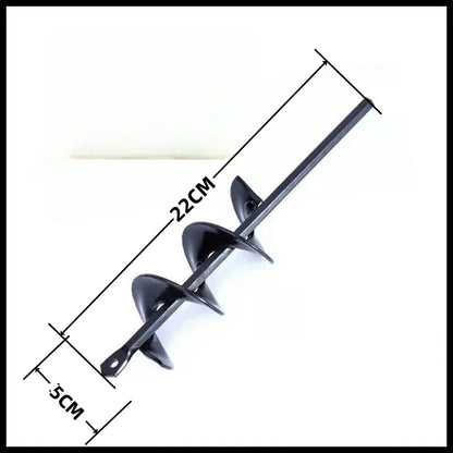 Foret Tarière de Plantation Acier Carbone, Perçage Rapide, Pour Perceuse 5x22cm _Hi_chtgptapp_optimised_this_description-generator _Hi_chtgptapp_optimised_this_seo-meta-description _Hi_chtgptapp_optimised_this_seo-meta-title _Hi_chtgptapp_optimised_this_tags-generator _Hi_chtgptapp_optimised_this_title-generator acier carbone allsome bois bricolage foret tarière menuiserie perçage perçage rapide plantation pour perceuse puissance tarière plantation