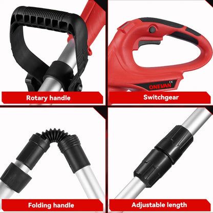 ONEVAN Tondeuse Brushless 10 Pouces 36000 RPM Coupe Rapide Makita 18V 10 pouces 18v 200 mm 36000 rpm _Hi_chtgptapp_optimised_this_description-generator _Hi_chtgptapp_optimised_this_seo-meta-description _Hi_chtgptapp_optimised_this_seo-meta-title _Hi_chtgptapp_optimised_this_tags-generator _Hi_chtgptapp_optimised_this_title-generator brushless compatible makita coupe rapide gazon lame ronde poignée pliante réglable hauteur sans fil tondeuse télescopique électrique