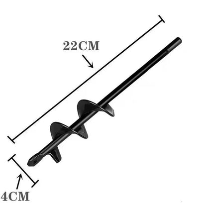 Foret Tarière de Plantation Acier Carbone, Perçage Rapide, Pour Perceuse 4x22cm _Hi_chtgptapp_optimised_this_description-generator _Hi_chtgptapp_optimised_this_seo-meta-description _Hi_chtgptapp_optimised_this_seo-meta-title _Hi_chtgptapp_optimised_this_tags-generator _Hi_chtgptapp_optimised_this_title-generator acier carbone allsome bois bricolage foret tarière menuiserie perçage perçage rapide plantation pour perceuse puissance tarière plantation