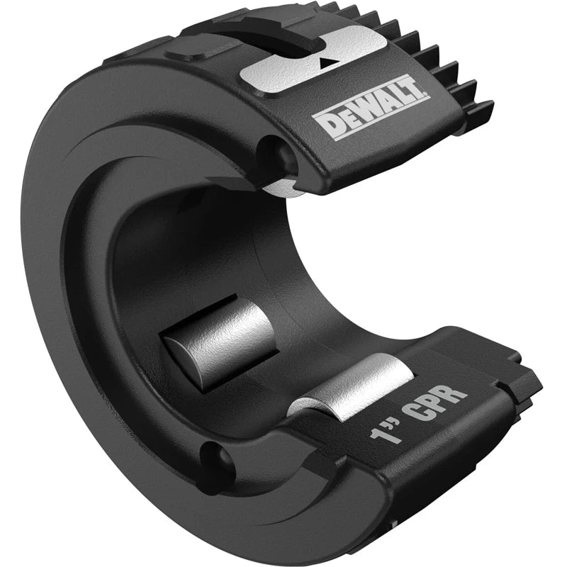 DeWalt Roue De Coupe Cuivre Impact - Coupe Rapide - Tubes 1/2 3/4 1 Pouce DWACPR10 CHINA 1 pouce _Hi_chtgptapp_optimised_this_description-generator _Hi_chtgptapp_optimised_this_seo-meta-description _Hi_chtgptapp_optimised_this_seo-meta-title _Hi_chtgptapp_optimised_this_tags-generator _Hi_chtgptapp_optimised_this_title-generator compatibilité tubes coupe rapide coupe tube cuivre demi pouce dewalt impact outil main pièce outil plastique roue coupe trois quarts pouce tubes cuivre