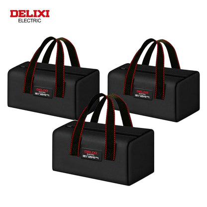 Sac A Outils Oxford Pro Durable Grande Capacité Pour Électricien Charpentier 3 pcs _Hi_chtgptapp_optimised_this_description-generator _Hi_chtgptapp_optimised_this_seo-meta-description _Hi_chtgptapp_optimised_this_seo-meta-title _Hi_chtgptapp_optimised_this_tags-generator _Hi_chtgptapp_optimised_this_title-generator chantier charpentier durable grande capacité organisation outils outillage pro polyvalent rangement robuste résistant sac à outils tissu oxford transport outils électricien